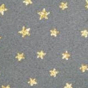 Meet your Posher, Timi